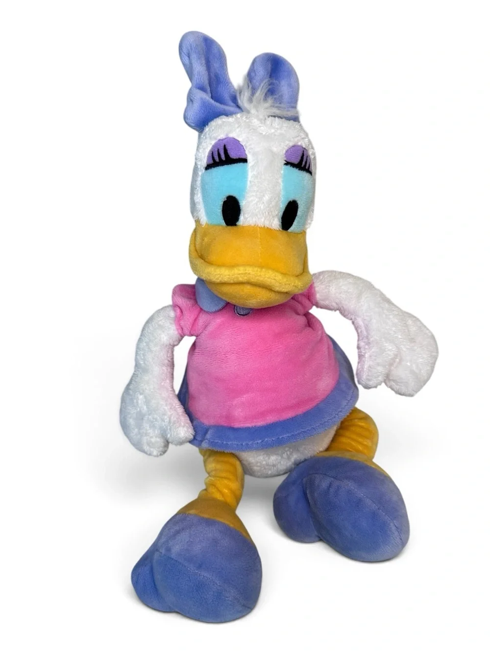 Disney’s Daisy Duck Plush